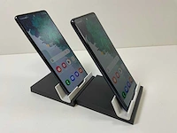 Samsung galaxy s20 fe 5g - 128 gb - navy (2x) - afbeelding 3 van  5