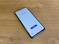 Samsung galaxy s20 fe 5g mobiele telefoon - afbeelding 1 van  2