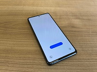 Samsung galaxy s20 fe 5g mobiele telefoon - afbeelding 1 van  4