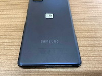 Samsung galaxy s20 fe 5g mobiele telefoon - afbeelding 4 van  4