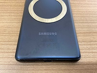 Samsung galaxy s20 fe 5g mobiele telefoon - afbeelding 3 van  4