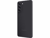 Samsung galaxy s21 128gb graphite - afbeelding 5 van  8