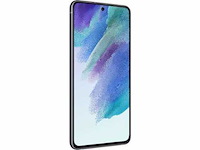 Samsung galaxy s21 128gb graphite - afbeelding 3 van  8