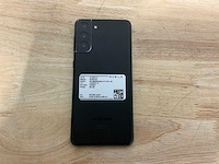 Samsung galaxy s21 + 5g mobiele telefoon - afbeelding 2 van  8