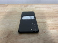 Samsung galaxy s21 + 5g mobiele telefoon - afbeelding 5 van  8