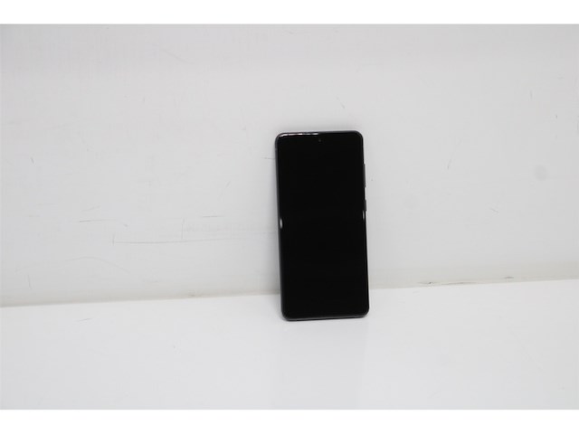 Samsung galaxy s21 fe 5g smartphone dual sim grafiet - afbeelding 5 van  5