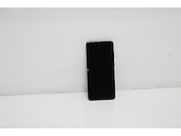 Samsung galaxy s21 fe 5g smartphone dual sim grafiet - afbeelding 5 van  5