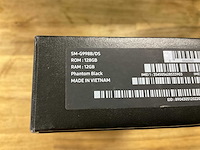 Samsung galaxy s21 ultra 5g mobiele telefoon - afbeelding 3 van  3