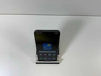 Samsung galaxy s22 - 128 gb - black - afbeelding 2 van  6