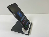 Samsung galaxy s22 - 128 gb - black - afbeelding 3 van  6