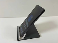 Samsung galaxy s22 - 128 gb - black - afbeelding 4 van  6