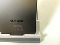 Samsung galaxy s22 - 128 gb - black - afbeelding 6 van  6