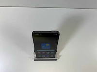 Samsung galaxy s22 - 128 gb - black - afbeelding 2 van  6