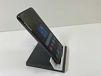 Samsung galaxy s22 - 128 gb - black - afbeelding 3 van  6