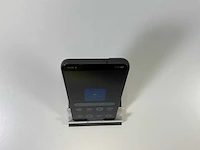 Samsung galaxy s22 - 128 gb - black - afbeelding 2 van  4