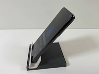 Samsung galaxy s22 - 128 gb - black - afbeelding 4 van  4