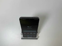 Samsung galaxy s22 - 128 gb - black - afbeelding 2 van  6