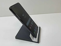 Samsung galaxy s22 - 128 gb - black - afbeelding 3 van  6