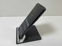 Samsung galaxy s22 - 128 gb - black - afbeelding 4 van  6