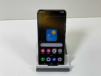 Samsung galaxy s22 - 128 gb - black