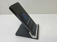 Samsung galaxy s22 - 128 gb - black - afbeelding 3 van  6