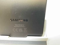 Samsung galaxy s22 - 128 gb - black - afbeelding 6 van  6