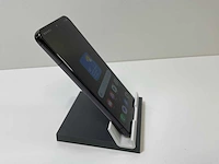 Samsung galaxy s22 - 128 gb - black - afbeelding 2 van  5