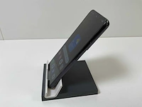 Samsung galaxy s22 - 128 gb - black - afbeelding 3 van  5