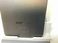 Samsung galaxy s22 - 128 gb - black - afbeelding 5 van  5