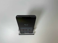 Samsung galaxy s22 - 128 gb - black - afbeelding 2 van  6