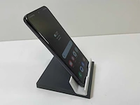 Samsung galaxy s22 - 128 gb - black - afbeelding 3 van  6