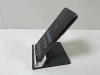 Samsung galaxy s22 - 128 gb - black - afbeelding 4 van  6