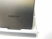 Samsung galaxy s22 - 128 gb - black - afbeelding 6 van  6