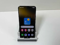 Samsung galaxy s22 - 128 gb - black