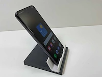 Samsung galaxy s22 - 128 gb - black - afbeelding 3 van  6