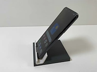 Samsung galaxy s22 - 128 gb - black - afbeelding 4 van  6