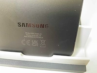 Samsung galaxy s22 - 128 gb - black - afbeelding 6 van  6