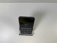 Samsung galaxy s22 - 128 gb - black - afbeelding 2 van  6
