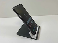 Samsung galaxy s22 - 128 gb - black - afbeelding 3 van  6