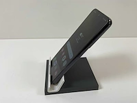 Samsung galaxy s22 - 128 gb - black - afbeelding 4 van  6