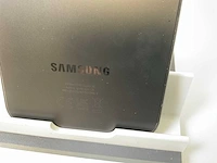 Samsung galaxy s22 - 128 gb - black - afbeelding 6 van  6