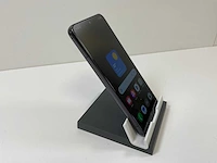 Samsung galaxy s22 - 128 gb - black - afbeelding 3 van  6