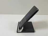 Samsung galaxy s22 - 128 gb - black - afbeelding 4 van  6