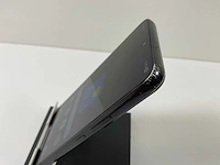 Samsung galaxy s22 - 128 gb - black - afbeelding 5 van  6