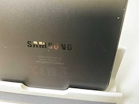 Samsung galaxy s22 - 128 gb - black - afbeelding 6 van  6