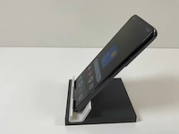 Samsung galaxy s22 - 128 gb - black - afbeelding 4 van  5