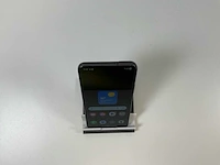 Samsung galaxy s22 - 128 gb - black - afbeelding 2 van  6