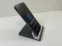Samsung galaxy s22 - 128 gb - black - afbeelding 3 van  6