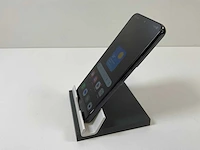 Samsung galaxy s22 - 128 gb - black - afbeelding 4 van  6
