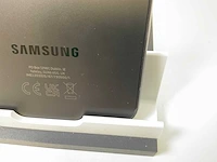 Samsung galaxy s22 - 128 gb - black - afbeelding 6 van  6